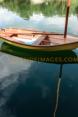 130608_TODD_0313