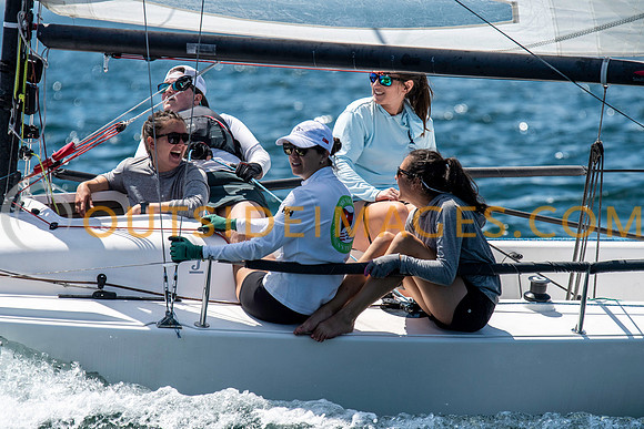 220729__NAUTICAL_IMAGES_0292_TODD