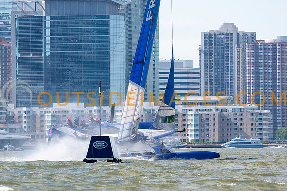190621__NAUTICAL_IMAGES_2788_TODD