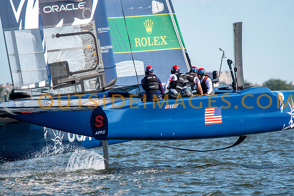190622__NAUTICAL_IMAGES_0147_TODD