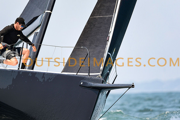 210716_NAUTICAL_IMAGES_TODD_1486