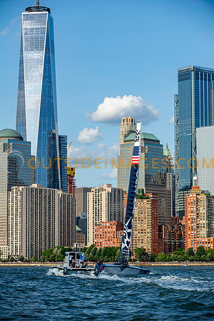 190622__NAUTICAL_IMAGES_1316_TODD