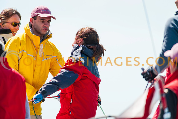 140502_TODD_0126