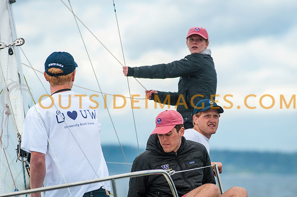 140517_TODD_0754