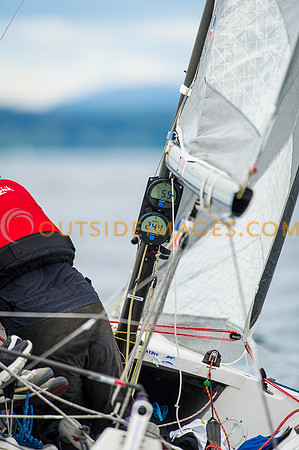 140517_TODD_0326