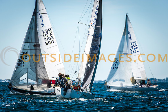 140923_TODD_0198