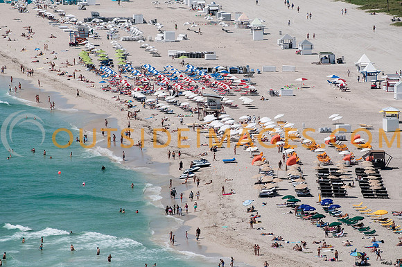 120520_TODD_0649