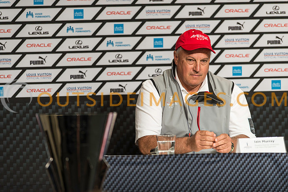 130705_TODD_0117