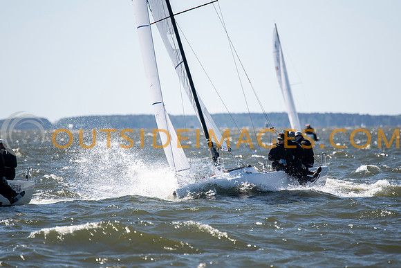 210501__NAUTICAL_IMAGES_100_TODD