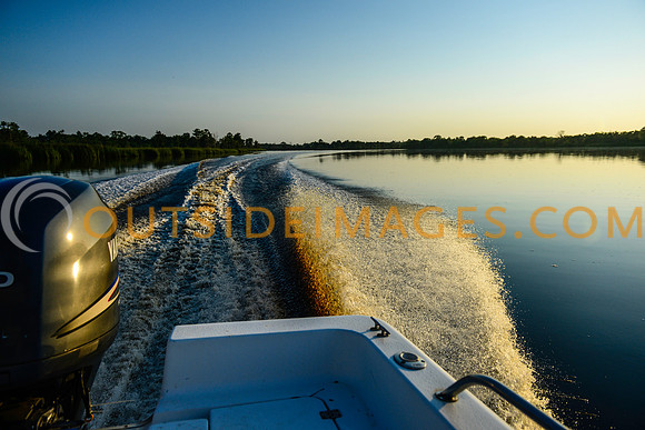 130616_TODD_01671