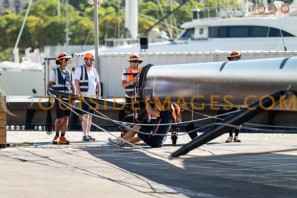 240622_INEOS_AC75_B3_D30_013