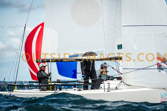 140913_TODD_0860