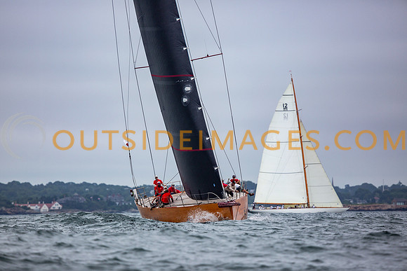250720_TODD_IMAGES_815