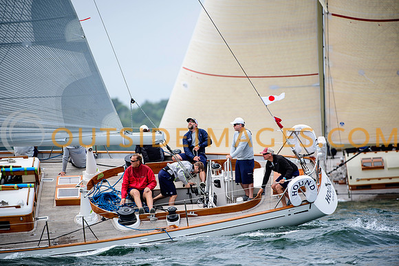 210627_NAUTICAL_IMAGES_TODD_0185