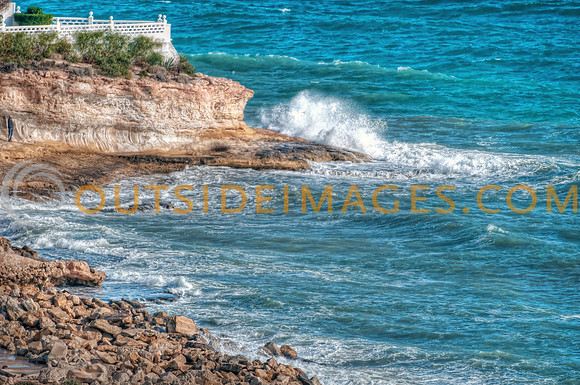 ONZ_1447-2