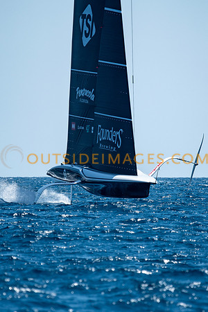 240528_OUTSIDE_IMAGES_246