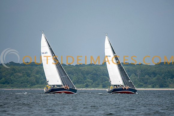 250613_TODD_IMAGES_1277