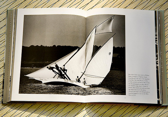OINZpublished00137
