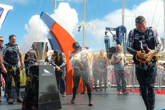130825_TODD_00478