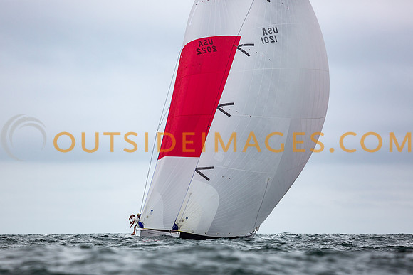 250720_TODD_IMAGES_1083
