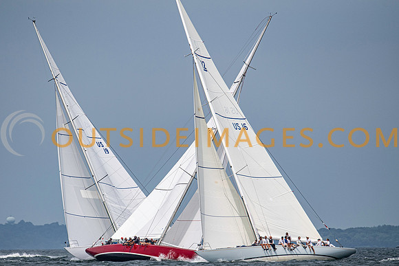 190711__NAUTICAL_IMAGES_2356_TODD