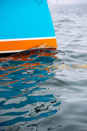 250618_TODD_IMAGES_131