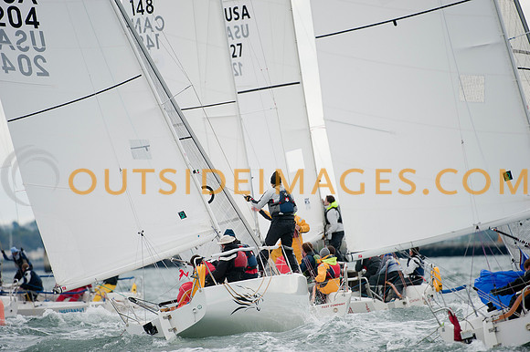 _ONZ6829