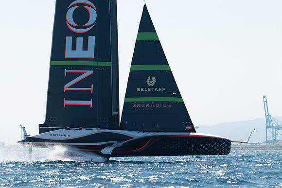 240605_INEOS_AC75_B3_D22_422