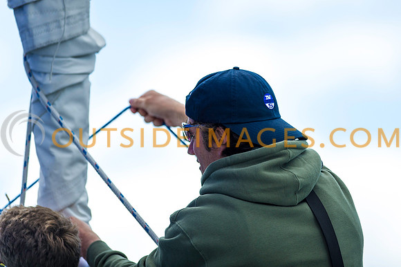 140517_TODD_0588