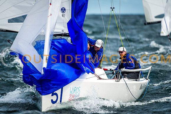 140913_TODD_0763
