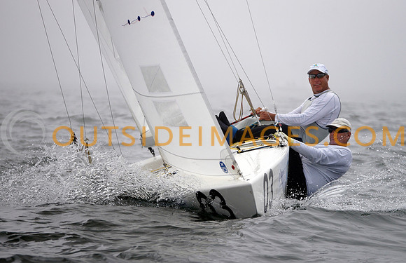 130902_GRIESER_0434