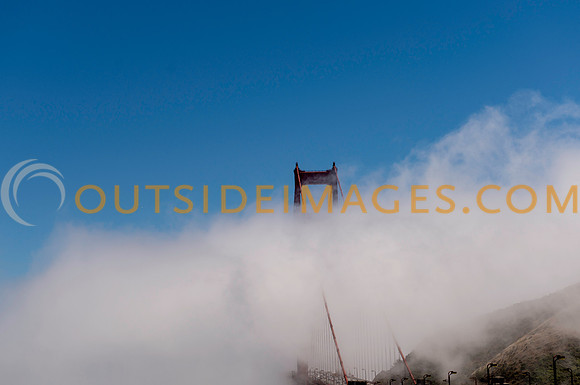 130628_TODD_0352