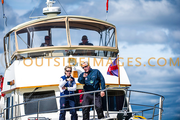 140913_TODD_0503