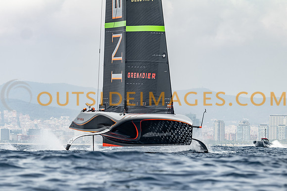 240619_INEOS_AC75_B3_D28_1008