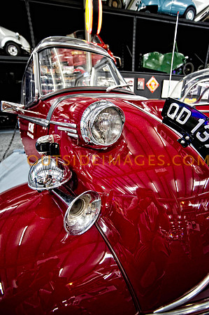 20110526_madison_georgia_0147-Edit