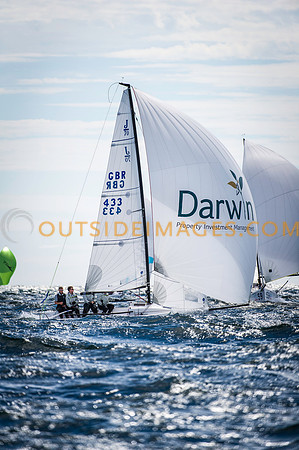 140913_TODD_0349