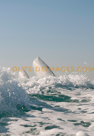 101120_TODD_9263