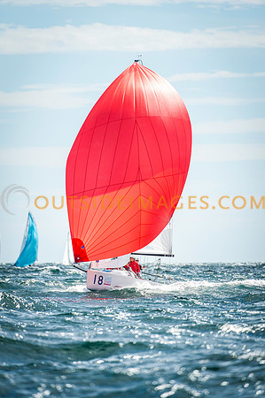 140913_TODD_0361