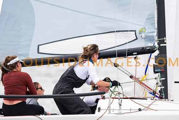 220219__NAUTICAL_IMAGES_480_TODD