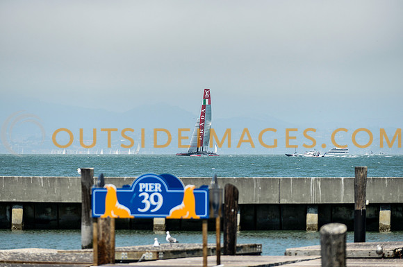 130720_TODD_0181