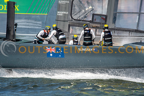 190622__NAUTICAL_IMAGES_2231_TODD
