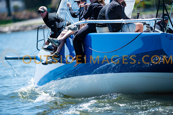 150502_TODD_00447