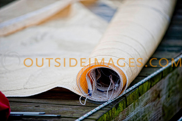 _ONZ6290