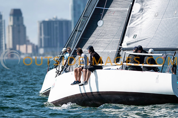 220218__NAUTICAL_IMAGES_1357_TODD