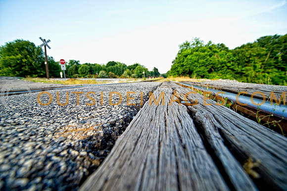 20110526_madison_georgia_0008-Edit