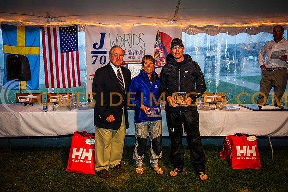 140913_TODD_0060
