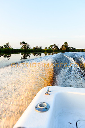 130616_TODD_01521
