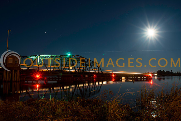 161115_TODD_023