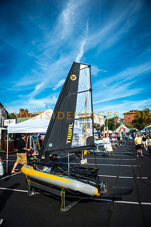 140914_TODD_0115