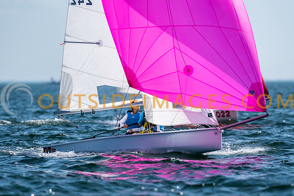 220218__NAUTICAL_IMAGES_2159_TODD
